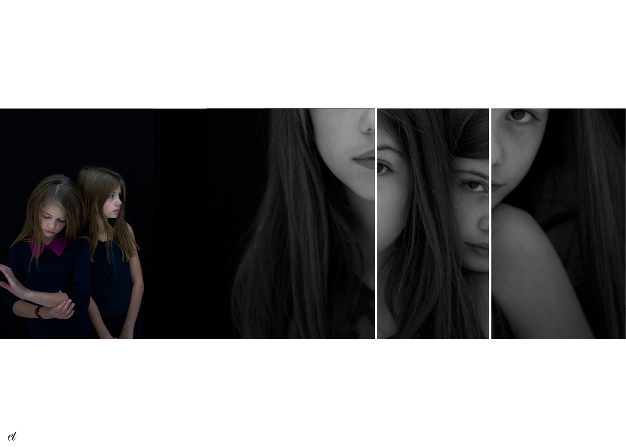 what you see is not what you think