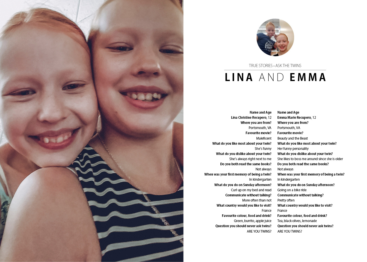 what you see is not what you think