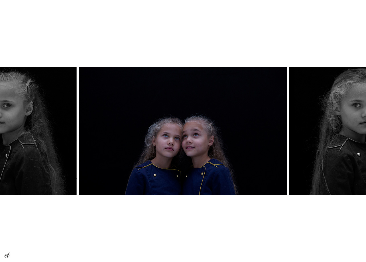 what you see is not what you think