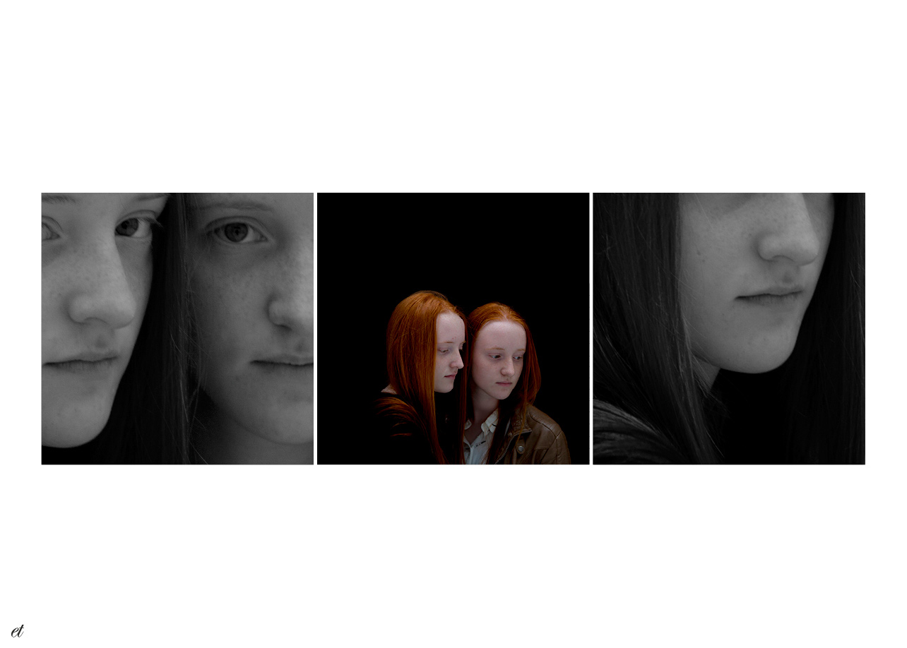 what you see is not what you think