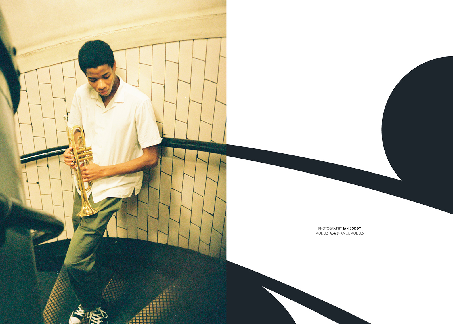 etMagazine issue 11